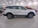 Proton X70 1.5T Executive AWD - Thumbnail 7