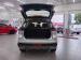 Proton X70 1.5T Executive AWD - Thumbnail 8