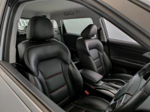 Proton X70 1.5T Executive AWD - Image 8