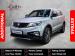 Proton X70 1.5T Executive AWD - Thumbnail 1