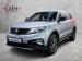 Proton X70 1.5T Executive AWD - Thumbnail 1