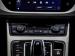 Proton X70 1.5T Executive AWD - Thumbnail 4