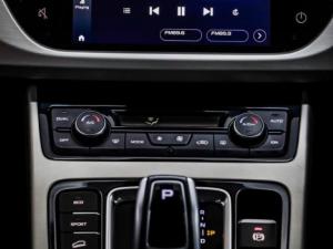 Proton X70 1.5T Executive AWD - Image 4