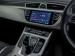 Proton X70 1.5T Standard - Thumbnail 10