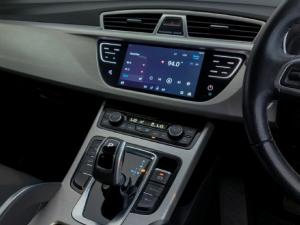 Proton X70 1.5T Standard - Image 10