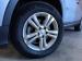 Proton X70 1.5T Standard - Thumbnail 11