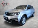 Thumbnail Proton X70 1.5T Standard
