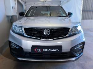 Proton X70 1.5T Standard - Image 2