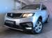 Proton X70 1.5T Standard - Thumbnail 3
