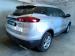 Proton X70 1.5T Standard - Thumbnail 4