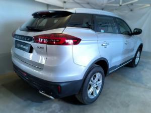 Proton X70 1.5T Standard - Image 4