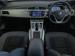 Proton X70 1.5T Standard - Thumbnail 6