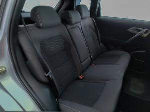 Proton X70 1.5T Standard - Image 7