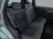 Proton X70 1.5T Standard - Thumbnail 7