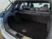 Proton X70 1.5T Standard - Thumbnail 8