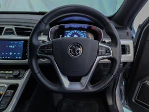 Proton X70 1.5T Standard - Image 9