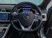 Proton X70 1.5T Standard - Thumbnail 9