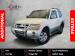 Mitsubishi Pajero 3200 DI-D automatic 3-Door - Thumbnail 1