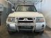 Mitsubishi Pajero 3200 DI-D automatic 3-Door - Thumbnail 2