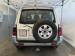 Mitsubishi Pajero 3200 DI-D automatic 3-Door - Thumbnail 3