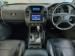 Mitsubishi Pajero 3200 DI-D automatic 3-Door - Thumbnail 4