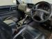 Mitsubishi Pajero 3200 DI-D automatic 3-Door - Thumbnail 5