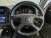 Mitsubishi Pajero 3200 DI-D automatic 3-Door - Thumbnail 6