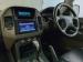 Mitsubishi Pajero 3200 DI-D automatic 3-Door - Thumbnail 7