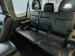 Mitsubishi Pajero 3200 DI-D automatic 3-Door - Thumbnail 8