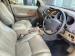 Toyota Fortuner 3.0D-4D 4x4 auto - Thumbnail 3