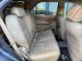 Toyota Fortuner 3.0D-4D 4x4 auto - Thumbnail 4