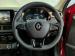 Renault Kiger 1.0 Turbo Zen - Thumbnail 10