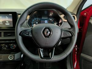 Renault Kiger 1.0 Turbo Zen - Image 10