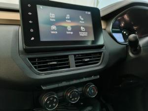 Renault Kiger 1.0 Turbo Zen - Image 11