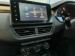 Renault Kiger 1.0 Turbo Zen - Thumbnail 11