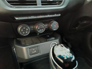 Renault Kiger 1.0 Turbo Zen - Image 12