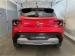 Renault Kiger 1.0 Turbo Zen - Thumbnail 4