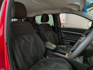 Renault Kiger 1.0 Turbo Zen - Image 6