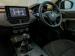 Renault Kiger 1.0 Turbo Zen - Thumbnail 9