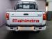 Mahindra Pik Up 2.2CRDe single cab S4 (aircon) - Thumbnail 3