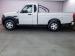 Mahindra Pik Up 2.2CRDe single cab S4 (aircon) - Thumbnail 4