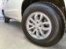 Mahindra TUV300 1.5CRDe T8 - Thumbnail 11