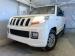 Mahindra TUV300 1.5CRDe T8 - Thumbnail 3