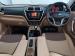 Mahindra TUV300 1.5CRDe T8 - Thumbnail 6
