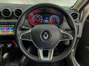 Renault Duster 1.5dCi Prestige - Image 10