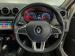 Renault Duster 1.5dCi Prestige - Thumbnail 10