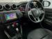 Renault Duster 1.5dCi Prestige - Thumbnail 11