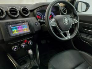 Renault Duster 1.5dCi Prestige - Image 11