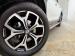 Renault Duster 1.5dCi Prestige - Thumbnail 13