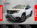 Renault Duster 1.5dCi Prestige - Thumbnail 1